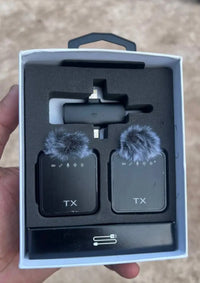 Review image