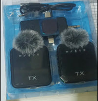 Review image
