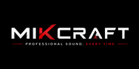 Mikcraft - Home